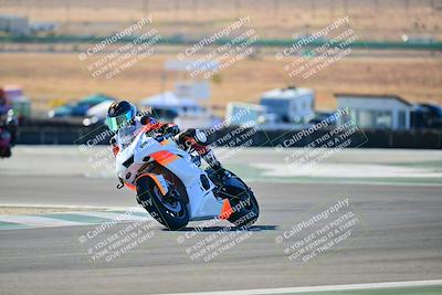 media/Oct-25-2025-2WTD (Sat) [[1e4a1f2fa2]]/A Group/Session 2 (Chicane 1 and Turn 5)/